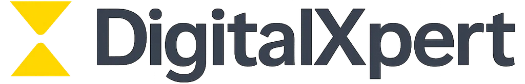 DigitalXpert