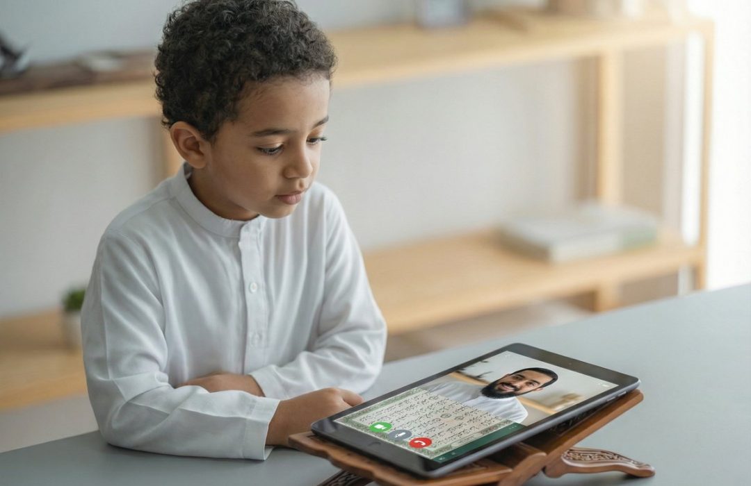 remove-the-men-father-and-add-video-call_Xdi6zJ1ZRnyqEdaIVmfDIA_Xdjti_xMRausR7nRDdsUDg_sd